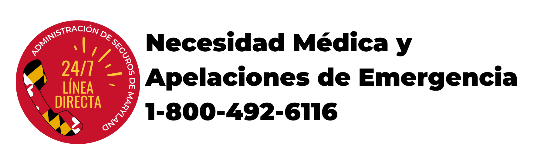 Medical 247 logo spanish (1).png