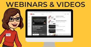 WEBINARS & VIDEOS.png