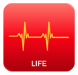 Icon Life.png