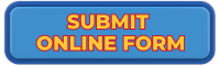 SUBMIT ONLINE FORM BUTTON.png