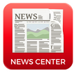Newscenter