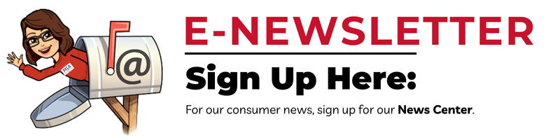 Email NewsletterBanner.png
