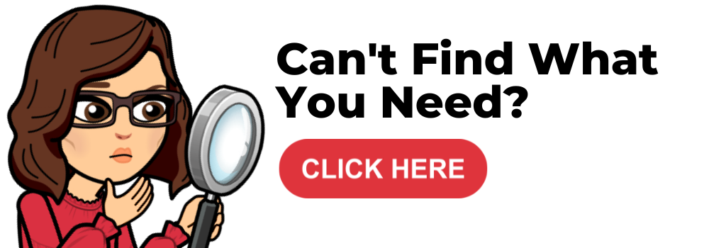 MIA Website Find It.png